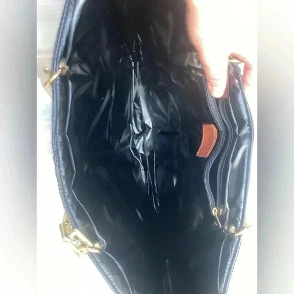 ☔️Waterproof bag !  ☔️ - Picture 4 of 5